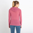 Жіночий светр Dare 2b See Results Sweater