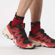 Чоловічі кросівки Salomon Speedcross 6 Gore-Tex