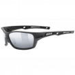Сонцезахисні окуляри Uvex Sportstyle 232 P