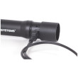 Лампа Lifesystems Intensity 545 Hand Torch, Rechargeable / AAA Battery