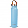 Пляшка Primus Klunken Bottle 0.7 L блакитний