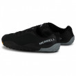 Чоловічі черевики Merrell Vapor Glove 4