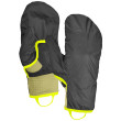 Рукавиці Ortovox Fleece Grid Cover Glove M