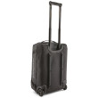 Валіза Patagonia Black Hole Wheeled Duffel 40L