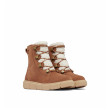 Жіночі зимові черевики Sorel Sorel Explorer™ III Joan Cozy Wp