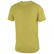 Чоловіча футболка Warg Merino Lemon 165 Short