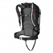 Лавинний рюкзак Mammut Ride Removable Airbag 3.0