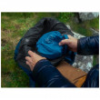 Водонепроникний мішок Osprey Ul Pack Liner S