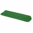Надувний килимок Loap Guara зелений