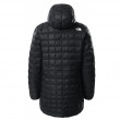 Жіноча куртка The North Face Thermoball Eco Parka