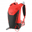 Рюкзак для скі-альпінізму Dynafit Speed 20l помаранчевий