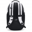 Міський рюкзак Under Armour Hustle Pro Backpack