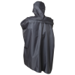 Дощовик Rockland Poncho Storm