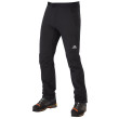 Чоловічі штани Mountain Equipment Ibex Mountain Pant - Short