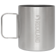 Кружка Rockland Travel Mug 400 ml