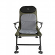 Крісло Bo-Camp Fishing chair Carp