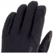 Nepromokavé rukavice Sealskinz WP All Weather Glove