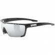 Сонцезахисні окуляри Uvex Sportstyle 707