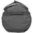 Дорожня сумка Warg Transit Duffel 90L