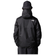 Чоловіча куртка The North Face M Mountain Q Jacket - Eu