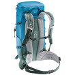 Рюкзак Deuter Trail 30