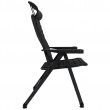 Стілець Crespo Chair AP/438-ASC-60