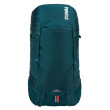 Жіночий рюкзак Thule Capstone 50L Women's