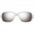 Сонцезахисні окуляри Julbo Monterosa 2 Sp4