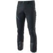 Чоловічі штани Dynafit Tlt Touring Dynastretch Pants Men синій