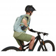 Велосипедний рюкзак Thule Vital 3L Womens Hydration