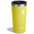 Термокружка Hydro Flask All Around Tumbler 12 oz жовтий