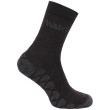 Шкарпетки Warg Endurance Merino