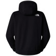 Чоловіча толстовка The North Face M Easy Hoodie