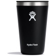 Термокружка Hydro Flask All Around Tumbler 16 oz