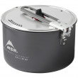 Посуд MSR Ceramic 2.5L Pot