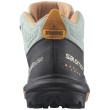 Жіночі черевики Salomon Outpulse Mid Gore-Tex