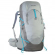 Туристичний рюкзак Vango Ozone 40 сірий