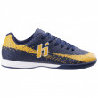 Дитячі черевики Huari Recoleti Teen Ic синій/жовтий