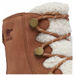 Жіночі зимові черевики Sorel Sorel Explorer™ III Joan Cozy Wp