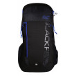 Рюкзак Regatta Blackfell III 35L