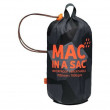 Куртка Mac in a Sac Edition 10k