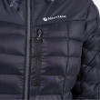 Жіноча куртка Montane Fem Ground Control Jacket