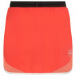 Спідниця La Sportiva Comet Skirt W 2021