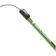 Лавинний зонд Black Diamond Quickdraw Pro Probe 280