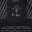 Дитяча функціональна футболка Kilpi Nathan-JB