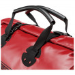 Дорожня сумка Ortlieb Rack-Pack 31L