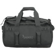 Дорожня сумка Warg Transit Duffel 35l