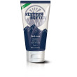 Крем для рук KletterRetter Hand cream 75ml білий/синій