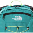 Міський рюкзак The North Face Borealis Classic