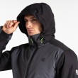 Чоловіча куртка Dare 2b Precision II Jacket